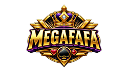 LOGO situs demo slot pg soft